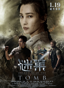 韩国1区