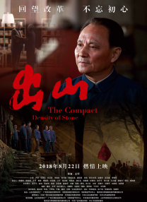 91在线观看高清
