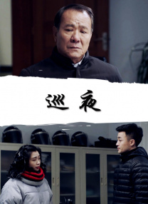 奇米222