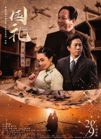 91短视频社区在线观看