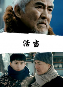 1234区