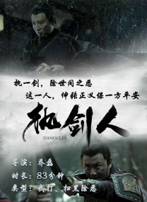 少妇spa按摩高潮七次