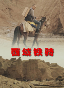 国产伦精品一区二区三区在线观看