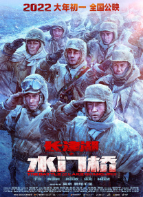 欧美jizz18