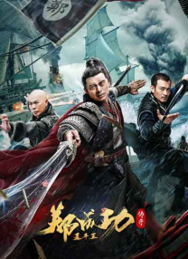 午夜影院久久