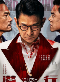 伊人性伊人情综合网