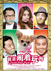 成人漫画网站