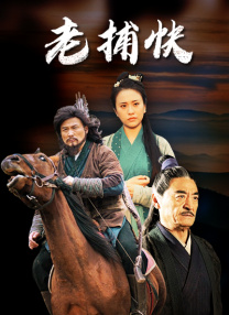 99精品国产综合久久久久