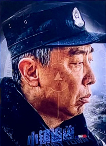 毛片视频观看