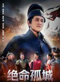 五月婷婷中文网