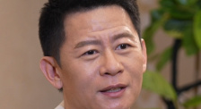 97人人干人人