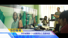 婷婷色中文网
