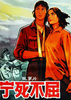 青青青青草原国产免费
