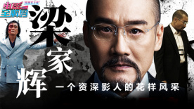 成年人无吗a级毛片视频