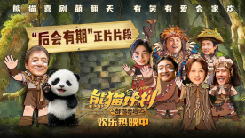 美女张开腿露出尿口来摸