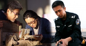 狠狠色综合久久婷婷