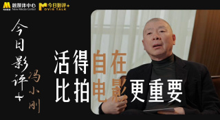 女生隐私视频