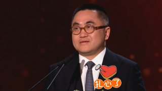 在线视频你懂的国产福利