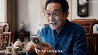 日本精a在线观看