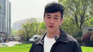 av性生活片