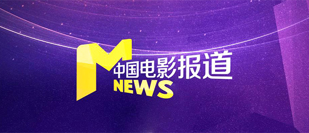 灭火宝贝在线观看完整版